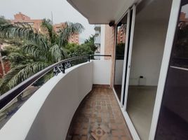 3 Bedroom Apartment for rent in Antioquia Museum, Medellin, Medellin