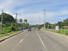  Land for sale in Compostela, Cebu, Compostela