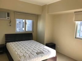 2 Bedroom Apartment for rent in Uptown Mall - Uptown Bonifacio, Makati City, Makati City