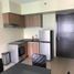 2 Bedroom Condo for rent in Uptown Mall - Uptown Bonifacio, Makati City, Makati City