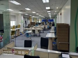 2,082.81 SqM Office for rent in Guadalupe MRT-3, Makati City, Mandaluyong City