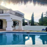 3 Bedroom House for sale in Compostela, Nayarit, Compostela