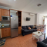 3 Bedroom House for sale in Compostela, Nayarit, Compostela