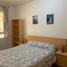 3 Bedroom House for sale in Compostela, Nayarit, Compostela
