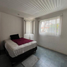 4 Schlafzimmer Haus zu verkaufen in Isla Mujeres, Quintana Roo, Isla Mujeres