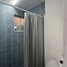 4 Schlafzimmer Haus zu verkaufen in Isla Mujeres, Quintana Roo, Isla Mujeres