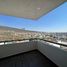 Appartement 2 chambre à louer à Queretaro, Queretaro, Queretaro, Queretaro