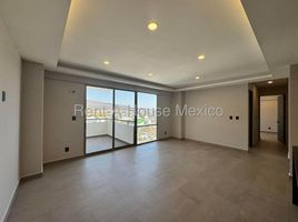 Appartement 2 chambre à louer à Queretaro, Queretaro, Queretaro, Queretaro