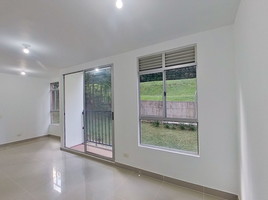 3 Habitación Apartamento en venta en Parque de los Pies Descalzos, Medellín, Medellín