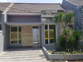 2 Bedroom Villa for sale in Benowo, Surabaya, Benowo