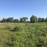  Land for sale in Tula De Allende, Hidalgo, Tula De Allende