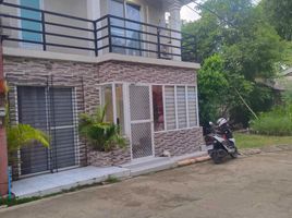 4 Bedroom House for sale in Cebu, Central Visayas, Cebu City, Cebu