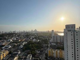 3 Bedroom Condo for rent in Cartagena, Bolivar, Cartagena