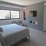 4 Schlafzimmer Haus zu verkaufen in Merida, Yucatan, Merida
