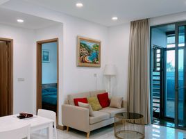 1 Schlafzimmer Appartement zu vermieten in Ward 22, Ho Chi Minh City, Ward 22
