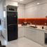 1 Schlafzimmer Appartement zu vermieten in Ward 22, Ho Chi Minh City, Ward 22