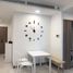 1 Schlafzimmer Appartement zu vermieten in Ward 22, Ho Chi Minh City, Ward 22