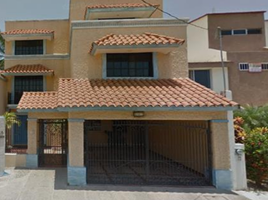 5 Schlafzimmer Haus zu verkaufen in Mazatlan, Sinaloa, Mazatlan, Sinaloa, Mexiko