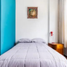 5 Schlafzimmer Haus zu verkaufen in Mazatlan, Sinaloa, Mazatlan, Sinaloa, Mexiko