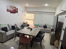 2 Schlafzimmer Wohnung zu verkaufen in Alvaro Obregon, Mexico City, Alvaro Obregon, Mexico City
