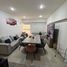 2 Schlafzimmer Wohnung zu verkaufen in Alvaro Obregon, Mexico City, Alvaro Obregon, Mexico City