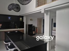 2 Bedroom Apartment for rent in Kuta Beach, Kuta, Denpasar Selata