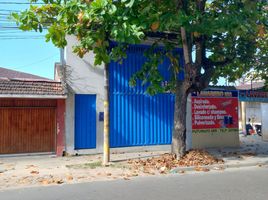 3 Habitación Casa en venta en Loreto, Iquitos, Maynas, Loreto