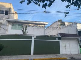 7 Habitación Casa en venta en Gustavo A Madero, Ciudad de México, Gustavo A Madero