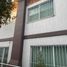 7 Habitación Casa en venta en Gustavo A Madero, Ciudad de México, Gustavo A Madero