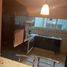 7 Habitación Casa en venta en Gustavo A Madero, Ciudad de México, Gustavo A Madero