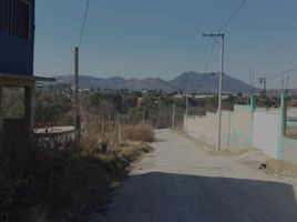  Grundstück zu verkaufen in Huehuetoca, Mexico, Huehuetoca