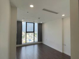 3 Phòng ngủ Chung cư for rent at Sunshine City Saigon, Tân Phú