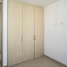 3 Bedroom Apartment for sale in Valledupar, Cesar, Valledupar