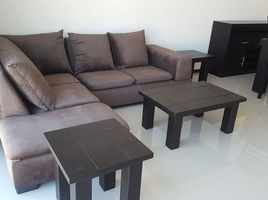 Appartement 2 chambre à louer à Toluca, Mexico, Toluca
