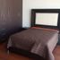 Appartement 2 chambre à louer à Toluca, Mexico, Toluca