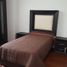 Appartement 2 chambre à louer à Toluca, Mexico, Toluca