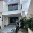 1 Bedroom Apartment for rent in Tijuana, Baja California, Tijuana