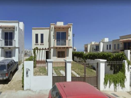 3 Habitación Casa en venta en Baja California Sur, La Paz, Baja California Sur