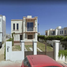 3 Bedroom House for sale in Baja California Sur, La Paz, Baja California Sur