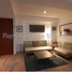Condominium 2 chambre à louer à Naucalpan De Juarez, Mexico, Naucalpan De Juarez