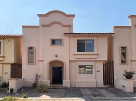 Maison 3 chambre à vendre à Zapopan, Jalisco, Zapopan