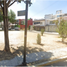 Villa 3 chambre à vendre à San Pedro Cholula, Puebla, San Pedro Cholula