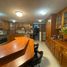 4 Schlafzimmer Haus zu verkaufen in Atizapan De Zaragoza, Mexico, Atizapan De Zaragoza