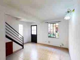 3 Bedroom House for sale in Bogota, Cundinamarca, Bogota