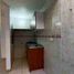 3 Bedroom House for sale in Bogota, Cundinamarca, Bogota