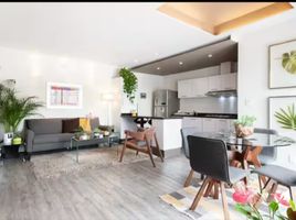 2 Schlafzimmer Appartement zu vermieten in Miguel Hidalgo, Mexico City, Miguel Hidalgo, Mexico City, Mexiko