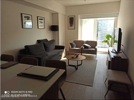1 Schlafzimmer Appartement zu vermieten in Azcapotzalco, Mexico City, Azcapotzalco, Mexico City