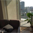 1 Schlafzimmer Appartement zu vermieten in Azcapotzalco, Mexico City, Azcapotzalco, Mexico City