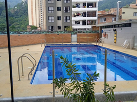 2 Habitación Apartamento en venta en Antioquia, Sabaneta, Antioquia