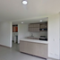 2 Habitación Apartamento en venta en Antioquia, Sabaneta, Antioquia